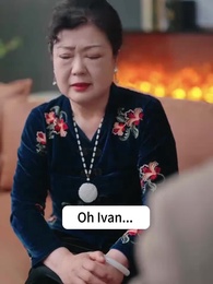 Episode 97 - Serendipitous Love