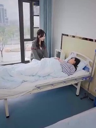 Tập 32 - Tình Yêu Nồng Cháy