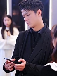 第52話 - 離婚したら元夫の女神になった