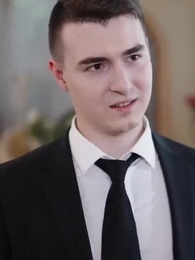 Episode 58 - Dragon King