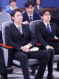 離婚したら元夫の女神になった - Episode 5