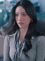 Episode 67 - Fifty Shades of our Affair