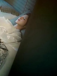 Budak Cinta Amnesia - Episode 66