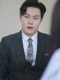 [Dubbed] The CEO's Secret Love - Episode 82