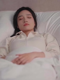 Fifty Shades of our Affair - Episode 40