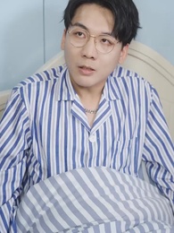 ตอนที่ 48 - คุณหนูตกอับบังเอิญแต่งเข้าตระกูลเศรษฐี