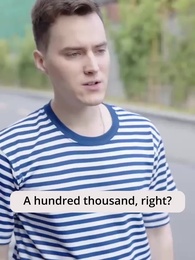 Episode 66 - Dragon King