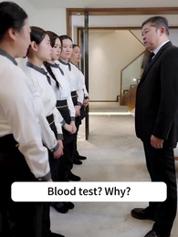 Episode 26 - The Best Love Takes Me Home