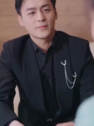 Episode 16 - President Uncle Spoils Me a Lot