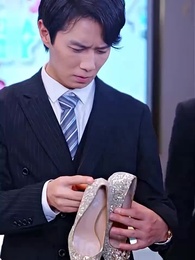 第51話 - 離婚したら元夫の女神になった