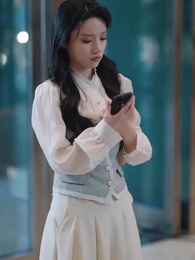 Fifty Shades of our Affair - Episode 94