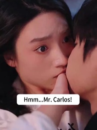 Episode 17 - Fifty Shades of our Affair