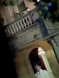 Episode 27 - Budak Cinta Amnesia