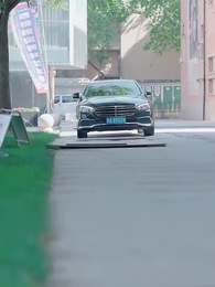 [Dubbed] The CEO's Secret Love - Episode 56