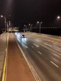 Chồng Cũ Là Người Tu Hành - Episode 1