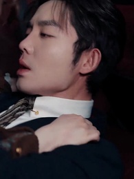 Chồng Cũ Là Người Tu Hành - Episode 50