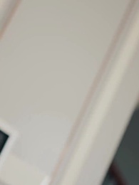 11화 - 썸타는 부부