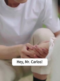 Episode 39 - Fifty Shades of our Affair