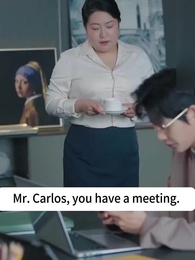 Fifty Shades of our Affair - Episode 80