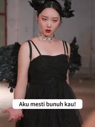 Episode 79 - Doktor Ajaib Yang Menggegerkan Dunia