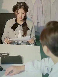 Budak Cinta Amnesia - Episode 71