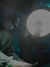 Budak Cinta Amnesia - Episode 1