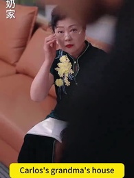 Episode 14 - Fifty Shades of our Affair