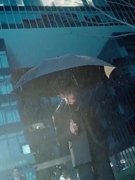 Budak Cinta Amnesia - Episode 61