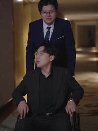 คุณหนูตกอับบังเอิญแต่งเข้าตระกูลเศรษฐี - Episode 69