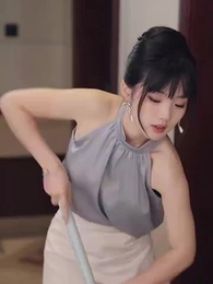 Episode 19 - Anak Bangsawan Yang Garang