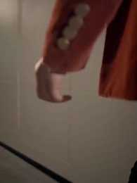 Tình Yêu Nồng Cháy - Episode 1