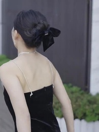 ตอนที่ 62 - คุณหนูตกอับบังเอิญแต่งเข้าตระกูลเศรษฐี