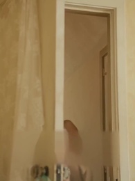 Renascida para Vingar a Lua - Episode 64