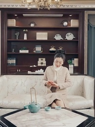 썸타는 부부 - Episode 12