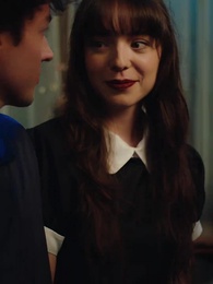 Episode 21 - Maid’s Vendetta