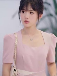 Anak Bangsawan Yang Garang - Episode 5