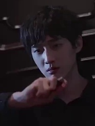 ตอนที่ 50 - รักนี้รสน้ำผึ้ง