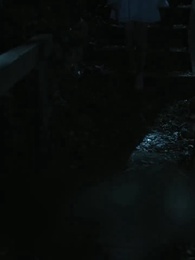 ولدت من جديد للانتقام من لونا الخائنة - Episode 51