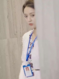 คุณหนูตกอับบังเอิญแต่งเข้าตระกูลเศรษฐี - Episode 59