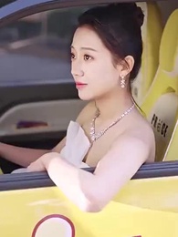 รักนี้รสน้ำผึ้ง - Episode 5