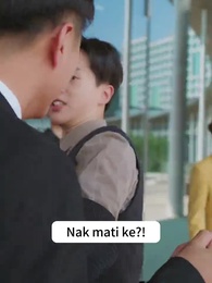 Episode 48 - Doktor Ajaib Yang Menggegerkan Dunia