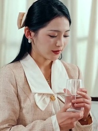 80화 - 썸타는 부부