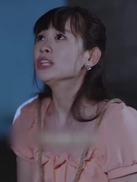 [Dubbed] The CEO's Secret Love - Episode 73