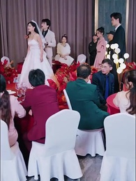 Episode 47 - President Uncle Spoils Me a Lot