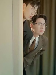 Budak Cinta Amnesia - Episode 72