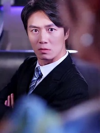 離婚したら元夫の女神になった - Episode 33