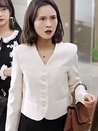 รักนี้รสน้ำผึ้ง - Episode 30