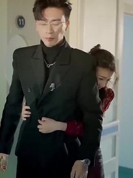 Budak Cinta Amnesia - Episode 63