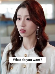 The Best Love Takes Me Home - Episode 54