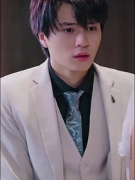 President Uncle Spoils Me a Lot - Episode 52